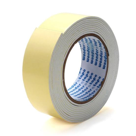 double-side-tape-2-inches